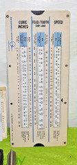 Large Mixed Tap 60+ Lot Heavy Duty Machine Thread Cutting Tools Shop