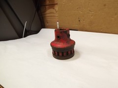 Ridgid No. 774 15/16&Prime; Square Drive Adaptor Power Drive Heavy Duty Tool