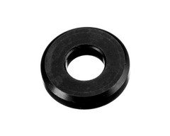 Staten Tools | 44245 Die Head Thrust Washer fits RIDGID&reg; 815A 711