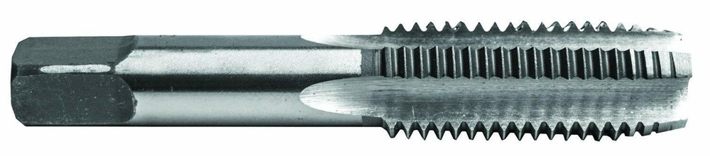 Century Drill and Tool 97324 16X1.5 Metric Tap