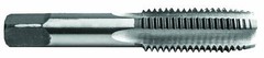Century Drill and Tool 97324 16X1.5 Metric Tap