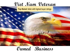 5 pcs. RARE Acme Taps Various Sizes Machine Shop Tools