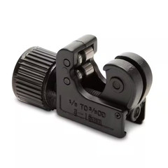 Mini Tubing Cutter