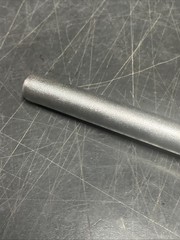 Reed Mfg Co. Pipe threader die stock handle 1A Die Stock Handle USA Made