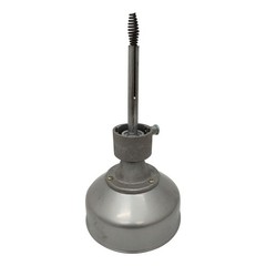 110V Electric Pipe Dredging Machine 3/4&Prime;-4&Prime; Sectional Pipe Drain Cleaner