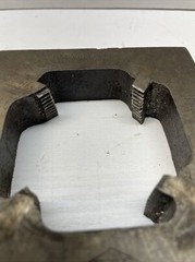 Reed MFG. Co Threading Dies