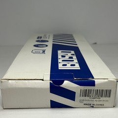 IBOSAD PEX Cinch Clamp Tool Kit All in One Pipe Cutter and Rings