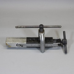 Imperial Eastman 37 Degree Flaring Tool 447F