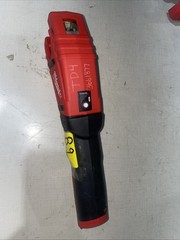 Milwaukee 2471-20 M12 Cordless Copper Tubing Cutter