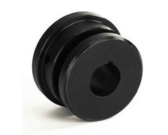 Steel Dragon Tools&reg; 51822 Groove Roll 8&Prime;-12&Prime; for RIDGID&reg; 918 Roll Groover 48297