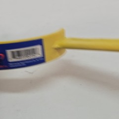JR Products RV Sewer Hose Wrench RV Sewer Cap Wrench Drain Cleanout Cap Removal