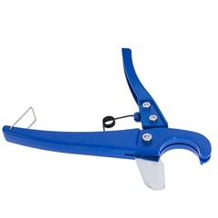 Pex Expander Tool Kit Tube Expander With 1/2&Prime; 3/4&Prime; 1&Prime; Expansion Head W/ Case New