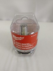 Milwaukee Tool 49-16-2416 3/4 In Propex Expander Head With Rapid SeaL NEW/SEALED