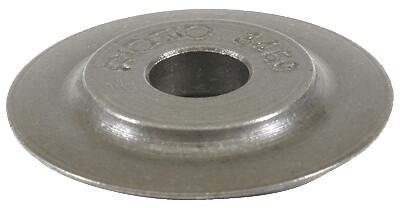 Replacement Tube Cutting Wheel, 2-Pk.