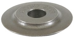 Replacement Tube Cutting Wheel, 2-Pk.