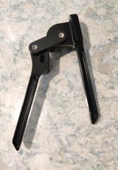 Imperial Eastman 368-FH Pipe Bender 1/4, 5/16, & 3/8 inch USA