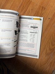 ENERPAC EQUALIZER INTERNATIONAL ZG4TMSTD ZERO-GAP MECHANICAL FLANGE SPREADER