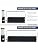 Multi Surface Pipe Profiling Tool, Pipe Cutting Template Multi Functional Shape