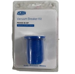 ZURN Vac Breaker Repair Kit P6000-B-HP, SLOAN V-651-A