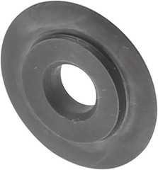 10Pcs Replacement Cutter Wheels Pipe for Tubing