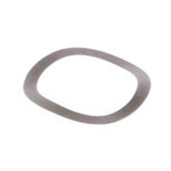 Milwaukee 45-88-0577 Wave Spring Washer Compatible Models Durable