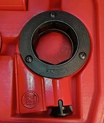 Pipe Threader Ratchet Kit, 1/2&Prime; 3/4&Prime; 1&Prime; Manual Pipe Threading Tool Set