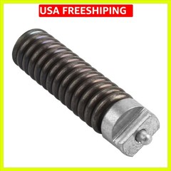 Cable Repair Coupling 3/8-Inch IW For RIDGID Drain Cleaning Cable