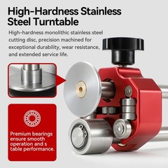 Sheet Metal Roller 1 Station Metal Bender， Metal Roofing Tools，Sheet Metal Fa&hellip;