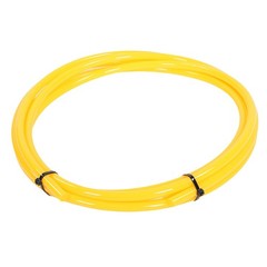 4m Long Built In Copper Tube Bending Strip Smooth Bending For HVAC Professionals