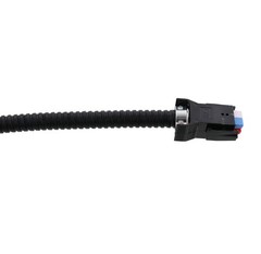 50552 Plug for 87740 Motor fits RIDGID&reg; 300 535 Pipe Threading Machine 15682