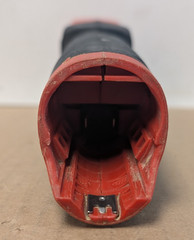 Milwaukee 2471-20 M12 Cordless Copper Tubing Cutter &ndash; FOR PARTS/AS-IS!