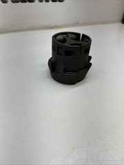 Ridgid 419 3&rdquo; NPT Nipple Chuck 34162 NIB