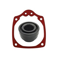 Brand New Washer Repair Kits Quick Change Quick Installation FN250B FN251
