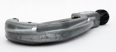 +GF+ GEORG FISCHER QUICK ACTING TUBING PIPE CUTTER 1-7/8 TO 4-1/2 OD 48 TO 116MM