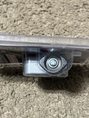 Ridgid 86127 118 Close Quarters Autofeed Petit Tubing Cutter (1/4&Prime; &ndash; 1-1/8&Prime;) A++