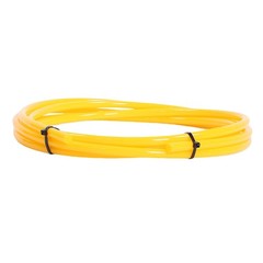 4m Long Built In Copper Tube Bending Strip Smooth Bending For HVAC Professionals