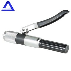 Hydraulic Tube Expander Tool Swaging Kit HVAC 3/8, 1/2, 5/8, 3/4,7/8,1,1-1/8