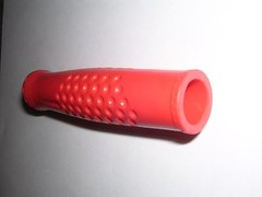 NEW RIDGID 300 Pipe Threader 312 PUSH LEVER HANDLE GRIP 4 CARRIAGE 811 815 DIE