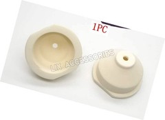 X054D881H07 Wire M212 cutting slow water cover ceramic sprinkler M212-4mm
