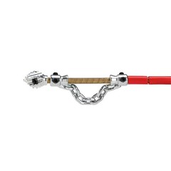 Ridgid 71838 Drain Cleaning Attachment