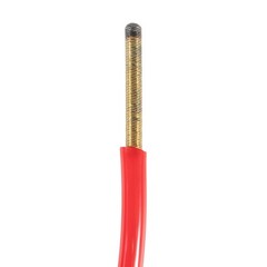 64343 Cable Assembly 50ft. For RIDGID K9-102 FlexShaft Machine