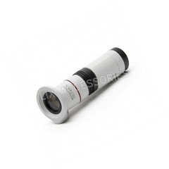 142 ISO 8502-3 Dust Test Tape Set