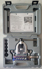 Evercraft 776-1064 Metric Double Flaring Tool 4.75-10mm Tubing Size Range SC
