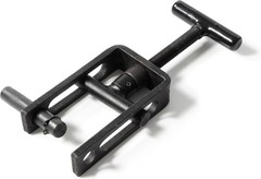 Squeeze-Off Plumbing Adjustable Tool, Steel Alloy Hand Instrument, Instant Em&hellip;