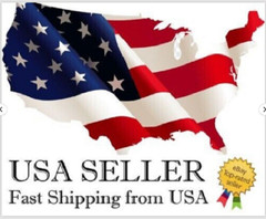 Manual Drain Snake Auger 10 Ft Pipe Clog Remover for Sink Tub Shower Toilet