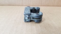 Ridgid No. 104 Tubing Cutter 3/16&Prime; to 15/16&Prime; OD &ndash; 5-24mm. Working. Good Cond