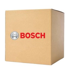 Bosch 1609B00669 Washer Under 1 lb. Compatible With Multiple Tool Models