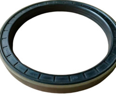 QTY:1 Combination Rotary Oil Seal 155*190*14.5/16