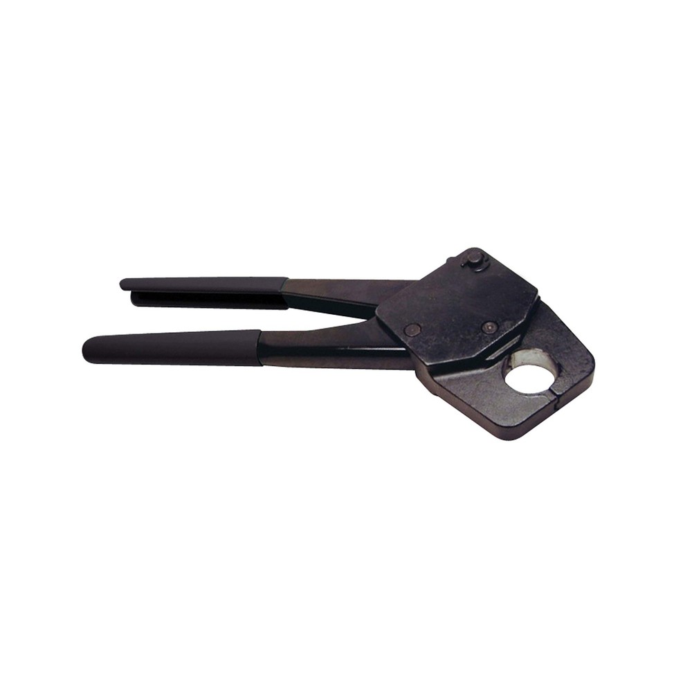 Zurn Medium Pex Crimping Tool QCRT4CM
