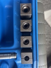 Flaring Tool